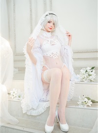 Peachmilky 001-peachmilky - 2B(25)